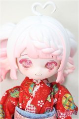 LULUYA(ルルア)/交響詩:幻想詩/ A-25-11-5-279-NY-ZA