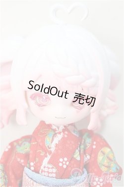 画像1: LULUYA(ルルア)/交響詩:幻想詩/ A-25-11-05-279-NY-ZA