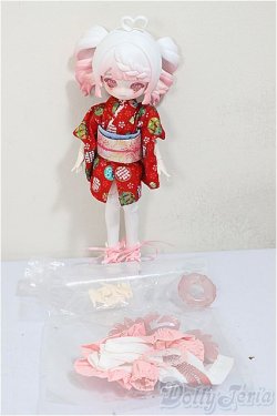 画像2: LULUYA(ルルア)/交響詩:幻想詩/ A-25-11-5-279-NY-ZA