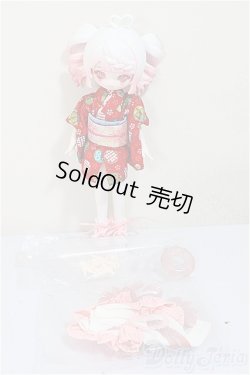 画像2: LULUYA(ルルア)/交響詩:幻想詩/ A-25-11-05-279-NY-ZA