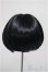 画像2: 8-9inch/ウィッグ/インチ　BJD　MJD　ドール用 A-25-11-5-328-NY-ZA (2)