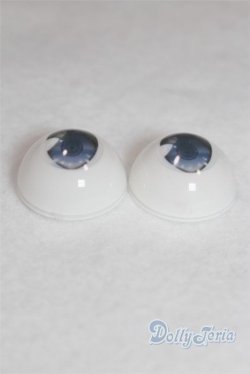 画像2: 24ｍｍ/アニメアイ/ドール用　アイ A-25-11-12-072-NY-ZA