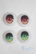 20mm/アニメアイ/ドール用　アイ A-25-11-12-074-NY-ZA