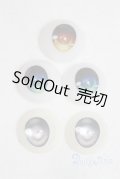 20mm/アニメアイ/ドール用　アイ A-25-11-12-073-NY-ZA