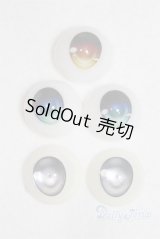 20mm/アニメアイ/ドール用　アイ A-25-11-12-073-NY-ZA