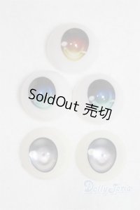 20mm/アニメアイ/ドール用　アイ A-25-11-12-073-NY-ZA