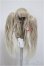 画像1: 4inch/ウィッグ/インチ　BJD　MJD　ドール用 A-25-11-5-316-NY-ZA (1)