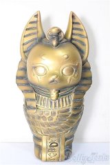 Black Box/Anubis SARCOPHAGUS/BJD　球体関節人形 A-25-11-05-351-NY-ZA