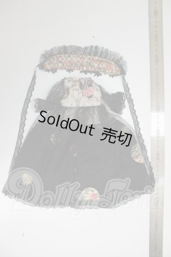 画像2: SDM/OF:ワンピース　永久薔薇園様製 A-26-04-22-245-NY-ZA