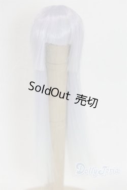 画像1: 4.5inch/ウィッグ/インチ　BJD　MJD　ドール用 A-25-11-12-052-KD-ZA