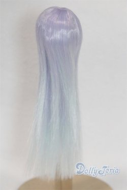 画像2: 4.5inch/ウィッグ/インチ　BJD　MJD　ドール用 A-25-11-12-052-KD-ZA