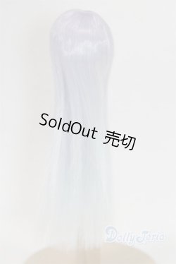 画像2: 4.5inch/ウィッグ/インチ　BJD　MJD　ドール用 A-25-11-12-052-KD-ZA