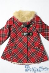 SDM＆MSD/OF:アウター U-25-11-12-110-NY-ZU