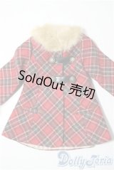 SDM＆MSD/OF:アウター U-25-11-12-110-NY-ZU