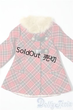 画像1: SDM＆MSD/OF:アウター U-25-11-12-110-NY-ZU