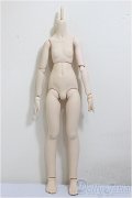 MDD/ベースボディIII/BJD　球体関節人形 A-25-11-05-370-NY-ZA