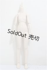 MDD/ベースボディIII A-26-05-19-441-NY-ZA