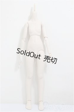 画像1: MDD/ベースボディIII A-26-05-19-441-NY-ZA