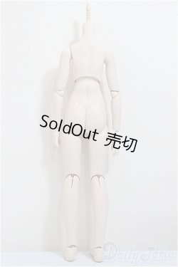 画像2: MDD/ベースボディIII A-26-05-19-441-NY-ZA