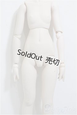 画像3: MDD/ベースボディIII A-26-05-19-441-NY-ZA