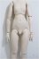 画像3: MDD/ベースボディIII/BJD　球体関節人形 A-25-11-05-370-NY-ZA (3)