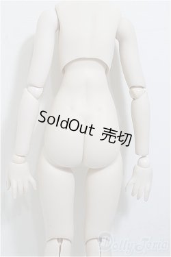 画像4: MDD/ベースボディIII A-26-05-19-441-NY-ZA