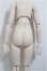 画像4: MDD/ベースボディIII/BJD　球体関節人形 A-25-11-05-370-NY-ZA (4)