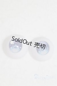 19ｍｍ/アニメアイ/ドール用　アイ A-25-11-12-050-NY-ZA