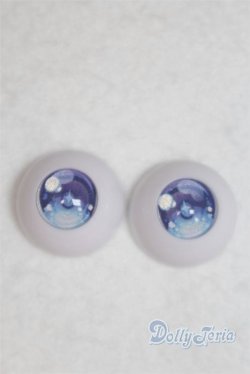 画像1: 19ｍｍ/アニメアイ/ドール用　アイ A-25-11-12-050-NY-ZA