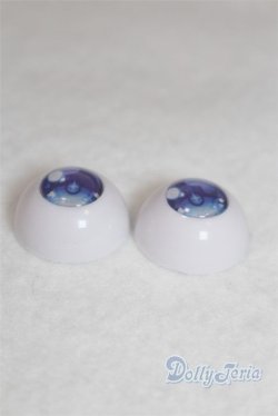 画像2: 19ｍｍ/アニメアイ/ドール用　アイ A-25-11-12-050-NY-ZA