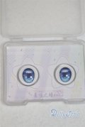 17mm/アニメアイ/ドール用　アイ A-25-11-12-049-NY-ZA