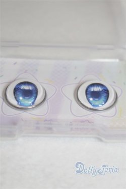 画像2: 17mm/アニメアイ/ドール用　アイ A-25-11-12-049-NY-ZA