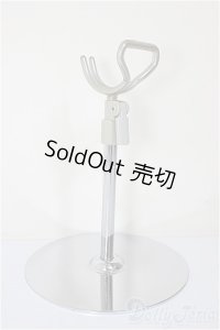 40ｃｍサイズ/スタンド/0 A-25-11-12-157-NY-ZA