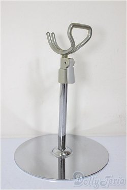 画像1: 40ｃｍサイズ/スタンド/0 A-25-11-12-157-NY-ZA