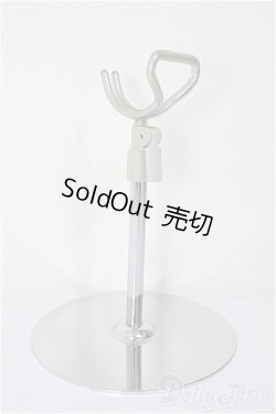 画像1: 40ｃｍサイズ/スタンド/0 A-25-11-12-157-NY-ZA