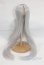 画像1: 8inch/ウィッグ/インチ　BJD　MJD　ドール用 A-25-11-12-090-NY-ZA (1)