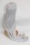 画像2: 8inch/ウィッグ/インチ　BJD　MJD　ドール用 A-25-11-12-090-NY-ZA (2)