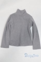 SDGrB＆SD13男の子/OF:トップス/1/3　65ｃｍ　BJD　MJD　衣装　ドール用 A-25-11-12-095-NY-ZA