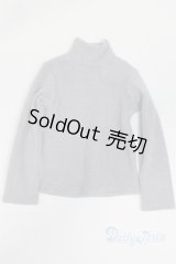 SDGrB＆SD13男の子/OF:トップス/1/3　65ｃｍ　BJD　MJD　衣装　ドール用 A-25-11-12-095-NY-ZA