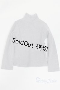 SDGrB＆SD13男の子/OF:トップス/1/3　65ｃｍ　BJD　MJD　衣装　ドール用 A-25-11-12-095-NY-ZA