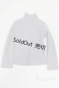 画像1: SDGrB＆SD13男の子/OF:トップス/1/3　65ｃｍ　BJD　MJD　衣装　ドール用 A-25-11-12-095-NY-ZA