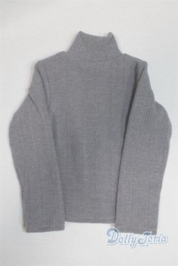 画像2: SDGrB＆SD13男の子/OF:トップス/1/3　65ｃｍ　BJD　MJD　衣装　ドール用 A-25-11-12-095-NY-ZA