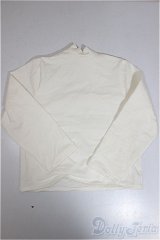 SDGrB＆SD13男の子/OF:トップス/1/3　65ｃｍ　BJD　MJD　衣装　ドール用 A-25-11-12-192-NY-ZA