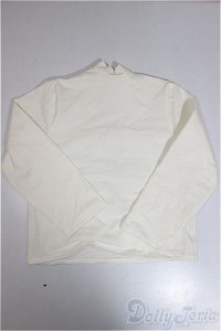 SDGrB＆SD13男の子/OF:トップス/1/3　65ｃｍ　BJD　MJD　衣装　ドール用 A-25-11-12-192-NY-ZA