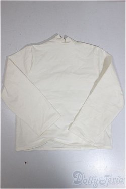 画像1: SDGrB＆SD13男の子/OF:トップス/1/3　65ｃｍ　BJD　MJD　衣装　ドール用 A-25-11-12-192-NY-ZA