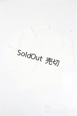 画像1: SDGrB＆SD13男の子/OF:トップス A-26-02-11-284-NY-ZA