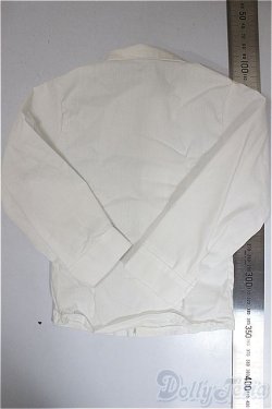 画像2: SDGrB＆SD13男の子/OF:トップス/1/3　65ｃｍ　BJD　MJD　衣装　ドール用 A-25-11-12-193-NY-ZA