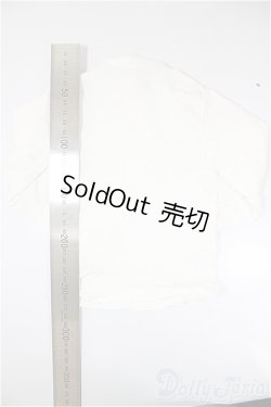 画像2: SDGrB＆SD13男の子/OF:トップス A-26-02-11-284-NY-ZA