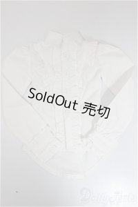 SDGrB＆SD13男の子/OF:トップス/1/3　65ｃｍ　BJD　MJD　衣装　ドール用 A-25-11-12-194-NY-ZA