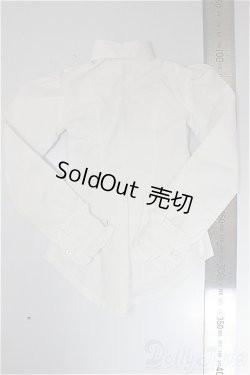 画像2: SDGrB＆SD13男の子/OF:トップス/1/3　65ｃｍ　BJD　MJD　衣装　ドール用 A-25-11-12-194-NY-ZA